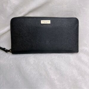 KATE SPADE | Wallet